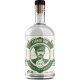 Fionia Gin