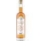 Nyborg Akvavit Danish Oak