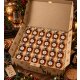 Adventskalender Whisky