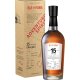 Isle of Fionia Efterglød 15y.