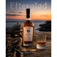 Isle of Fionia Efterglød 15y.