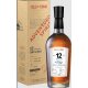 Isle of Fionia Salt & Sjæl 12y.