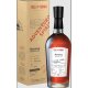 Isle of Fionia Skumring Vintage 2017