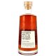 Myken Autumn Gale – Arctic Island Single Malt Whisky – 3 y.o. – Sherry & Bourbon Casks