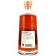 Myken Autumn Gale – Arctic Island Single Malt Whisky – 3 y.o. – Sherry & Bourbon Casks