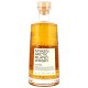 Myken Sea Mist – Arctic Island Single Malt Whisky – 4 y.o. – Bourbon & Pineau Casks