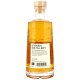 Myken Sea Mist – Arctic Island Single Malt Whisky – 4 y.o. – Bourbon & Pineau Casks