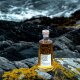 Myken Sea Mist – Arctic Island Single Malt Whisky – 4 y.o. – Bourbon & Pineau Casks