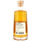 Myken Ocean Heart - Arctic Island Single Malt Whisky - 6 y.o. - Bourbon Casks