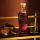 Stauning R.Y.E (Rye) PX Sherry Cask Finish - Danish Whisky