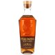 Stauning 10 y.o. - Peat Smoked Danish Single Malt - 20th Anniversary Bottling