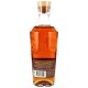 Stauning 10 y.o. - Peat Smoked Danish Single Malt - 20th Anniversary Bottling