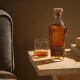 Stauning 10 y.o. - Peat Smoked Danish Single Malt - 20th Anniversary Bottling