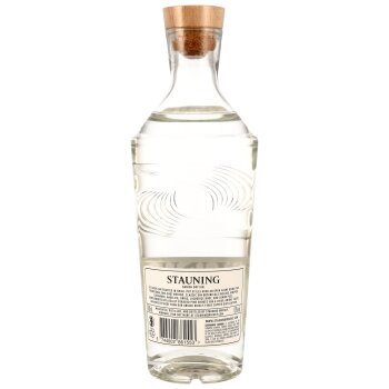 Stauning Danish Dry Gin
