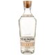Stauning Danish Dry Gin