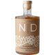 N|D Gin Glögg