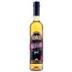 Vinfabriken Whisky-Glögg