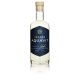 Saturnus Skanör Aquavit