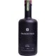 Bareksten Botanical Vodka