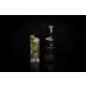 Bareksten Botanical Vodka