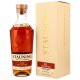 Stauning R.Y.E. (Rye) Maple Syrup Cask - Danish Whisky - Limited Release