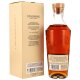Stauning R.Y.E. (Rye) Maple Syrup Cask - Danish Whisky - Limited Release