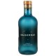Skagerrak Nordic Gin - 0,7l