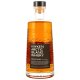 Myken Ocean Heart - Arctic Island Single Malt Whisky - 6 y.o. - Bourbon Casks Fassstärke 59,9%