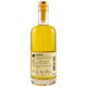 VOR Gin Barrel Aged