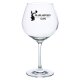 Harahorn Gin Ballon Glas 0,5 l