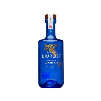 Bivrost Arctic Gin 0,5l