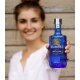 Bivrost Arctic Gin 0,5l