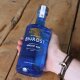 Bivrost Arctic Gin 0,5l