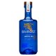 Bivrost Arctic Gin 0,5l