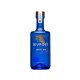Bivrost Arctic Gin 0,5l