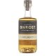 Bivrost Cask Aqvavit