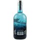Harahorn Norwegian Gin