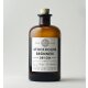 Stockholms Bränneri Dry Gin