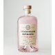 Stockholms Bränneri Pink Gin