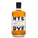 Kyrö Malt Rye Whisky