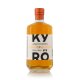 Kyrö Dark Gin
