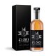 Floki Single Malt Whisky Single Cask
