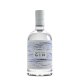 Arctic Blue Gin Navy Strength