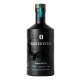 Bareksten Botanical Gin 0,7L