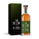 Floki Single Malt Whisky Birch Finish