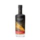 Stauning KAOS - Danish Whisky